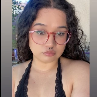 luna OnlyFans | @solymar review (Leaks, Videos, Nudes)
