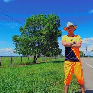 Sergio OnlyFans @son_of_god review (Leaks, Videos, Nudes)