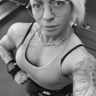 Sonia_So OnlyFans | @sonia_so review (Leaks, Videos, Nudes)