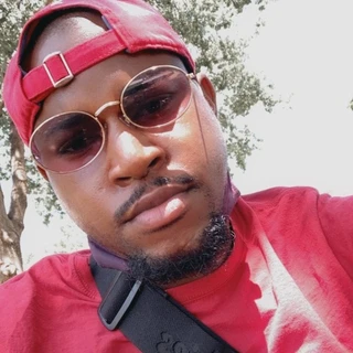 Sonny Crush OnlyFans @sonny-crush review (Leaks, Videos, Nudes)