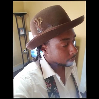 SONNY CAPO OnlyFans | @sonnycapone review (Leaks, Videos, Nudes)