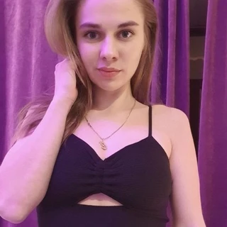 Sonya Dream OnlyFans @sonyadream review (Leaks, Videos, Nudes)