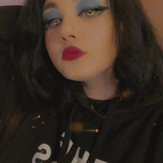 Sophie Wood OnlyFans @soph_2023 review (Leaks, Videos, Nudes)