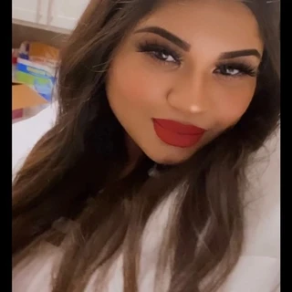 SOPHIA SWEET OnlyFans @sophiasweetbaby review (Leaks, Videos, Nudes)