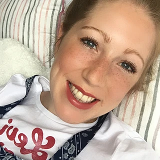 Sophie OnlyFans @sophie-jane review (Leaks, Videos, Nudes)