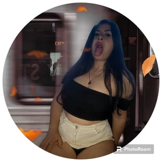~𝓛𝓪𝓻𝓪 OnlyFans | @sophie_lara review (Leaks, Videos, Nudes)