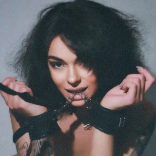Sophie Moon OnlyFans @sophie_luxury review (Leaks, Videos, Nudes)