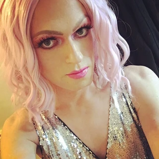 Sophie Doll OnlyFans | @sophiedollplay review (Leaks, Videos, Nudes)