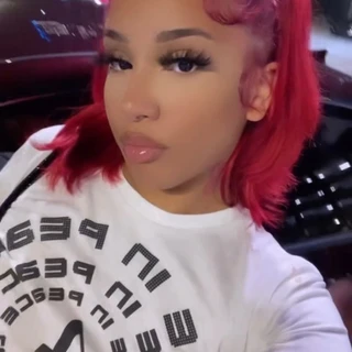 Anna Maria OnlyFans | @soprettyannaxo review (Leaks, Videos, Nudes)