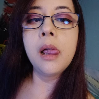 Sora OnlyFans | @soranyan review (Leaks, Videos, Nudes)