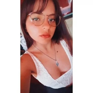 Soraya OnlyFans | @soraya01.com review (Leaks, Videos, Nudes)