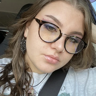 sorrycat OnlyFans | @sorrycat review (Leaks, Videos, Nudes)