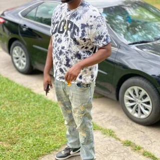 Sosa OnlyFans @sosamontana83 review (Leaks, Videos, Nudes)