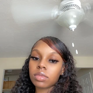 Sosaland OnlyFans @sosaofficial review (Leaks, Videos, Nudes)