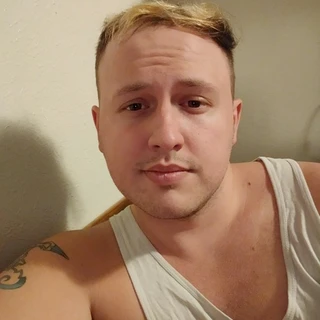 Soul-D OnlyFans @soul-d review (Leaks, Videos, Nudes)