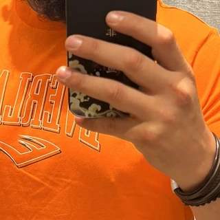 @souleater90 OnlyFans @soul_90 review (Leaks, Videos, Nudes)