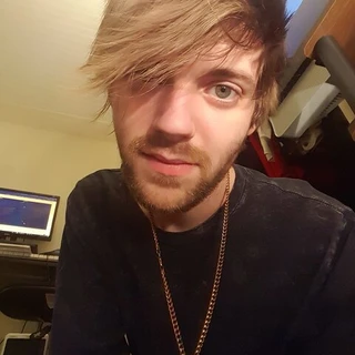 Alexander OnlyFans | @soulex11 review (Leaks, Videos, Nudes)