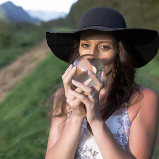 Melonie Kolton OnlyFans | @soulfilled review (Leaks, Videos, Nudes)