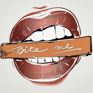 Catharsis OnlyFans @soulstrokes review (Leaks, Videos, Nudes)