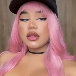 LUD OnlyFans | @soulud review (Leaks, Videos, Nudes)