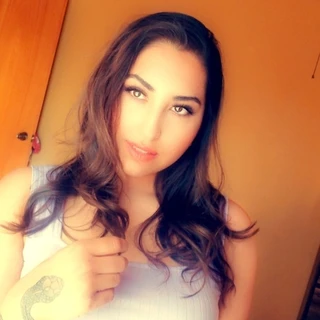 SourApple OnlyFans @sour_apples review (Leaks, Videos, Nudes)