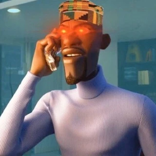 GoonPachi OnlyFans | @sour_lego review (Leaks, Videos, Nudes)