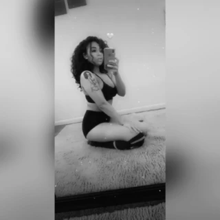 Pumpkin Latte w/ Créme OnlyFans | @sourpatchkali review (Leaks, Videos