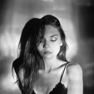 Southernbone OnlyFans @southernbone review (Leaks, Videos, Nudes)