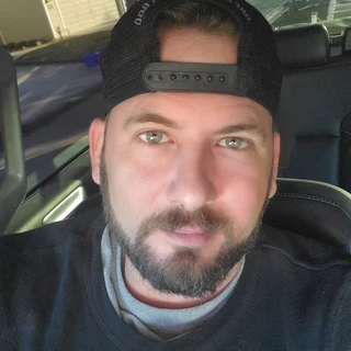 Southerncountryboy OnlyFans @southerncountryboy review (Leaks, Videos