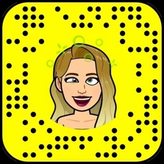 Southern Barbie OnlyFans @southrnbarbie review (Leaks, Videos, Nudes)