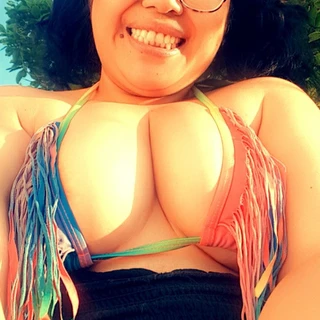 Www Xxx Videos Soxie Com The - SouthernSweetie OnlyFans | @bootyrubsandtacos review (Leaks, Videos, Nudes)