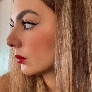 Abby Roux OnlyFans @soyabyru review (Leaks, Videos, Nudes)