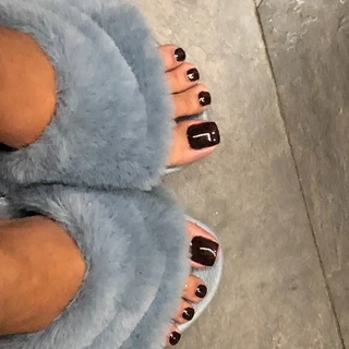 Alexandra OnlyFans | @soyalexandra_feet review (Leaks, Videos, Nudes)