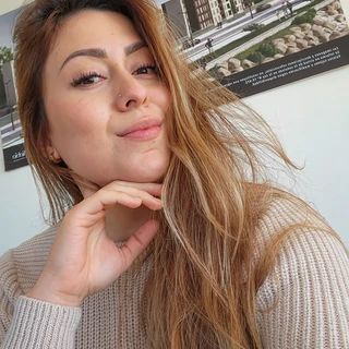 Glorymar Chacón OnlyFans @soychascona review (Leaks, Videos, Nudes)
