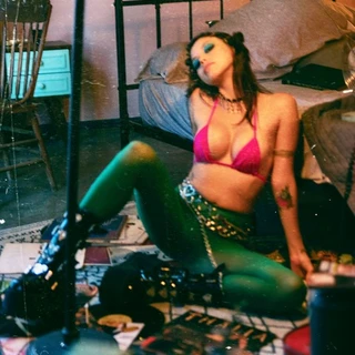 _soychiquito OnlyFans @soychiquito review (Leaks, Videos, Nudes)