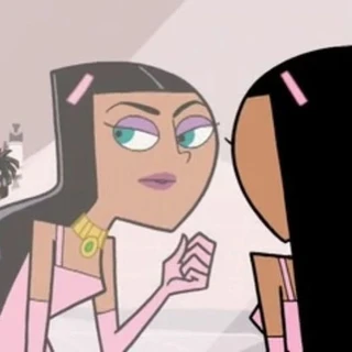 lola OnlyFans @soyicedlatte review (Leaks, Videos, Nudes)