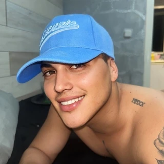 Jhon vega OnlyFans | @soyjhonvega review (Leaks, Videos, Nudes)