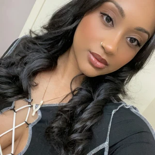Yesenia OnlyFans | @soyouyessy review (Leaks, Videos, Nudes)