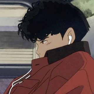 Tae OnlyFans @soytaexoxo review (Leaks, Videos, Nudes)