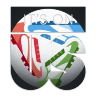 justin castillo OnlyFans | @spacebarshift review (Leaks, Videos, Nudes)