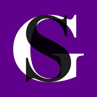 Sparks OnlyFans @sparksgamer review (Leaks, Videos, Nudes)