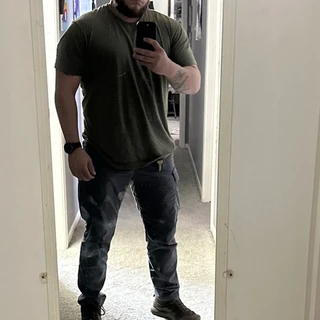 Rockne Wrenn OnlyFans | @spcwrenn review (Leaks, Videos, Nudes)