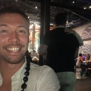 King Louie OnlyFans | @speakeasytiger review (Leaks, Videos, Nudes)