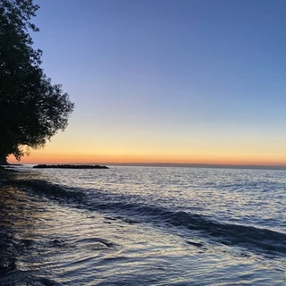 Spencer street OnlyFans @spencer_street review (Leaks, Videos, Nudes)