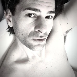 Spence OnlyFans @spencertrixx review (Leaks, Videos, Nudes)