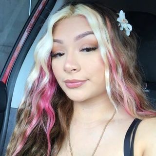 Spice girl OnlyFans @spicegirl222 review (Leaks, Videos, Nudes)