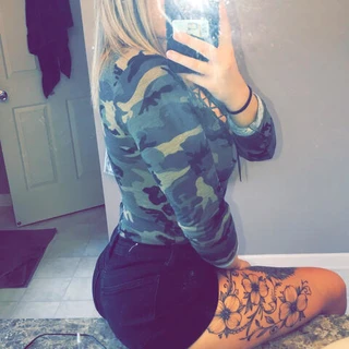 Cassie OnlyFans | @spicy_mammi review (Leaks, Videos, Nudes)