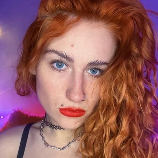 Spicy Dessert OnlyFans @spicyhotdessert review (Leaks, Videos, Nudes)