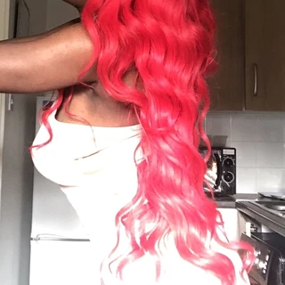 Spicy Icon OnlyFans @spicyicon review (Leaks, Videos, Nudes)