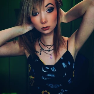 creator profile picture